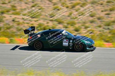 media/May-11-2024-Speed Ventures (Sat) [[6540dbf9cc]]/Red Group/Session 2-Bowl Entrance/